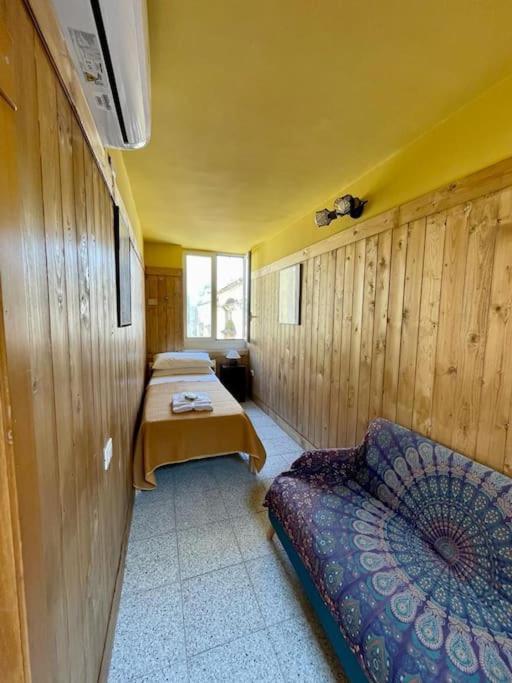 Spaccanapoli Top, Your House In The Old Town Apartment Exterior photo