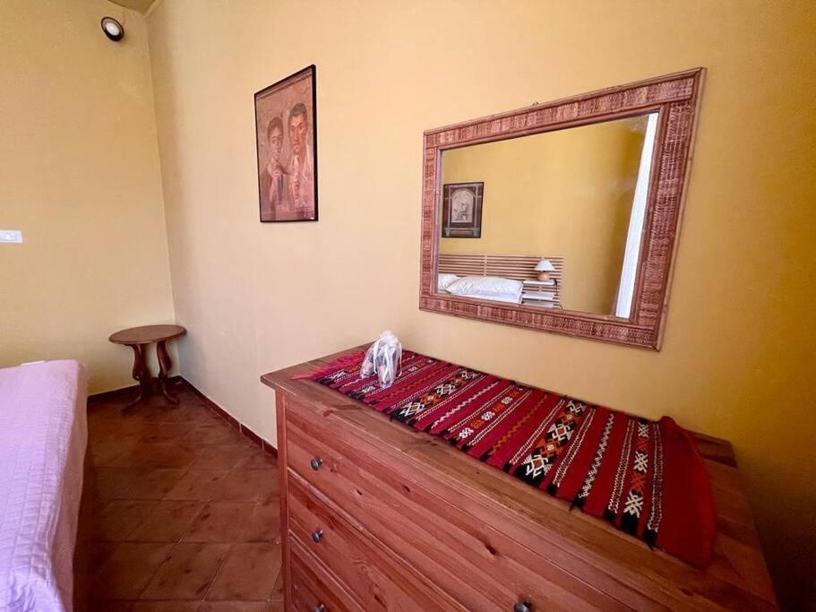 Spaccanapoli Top, Your House In The Old Town Apartment Exterior photo
